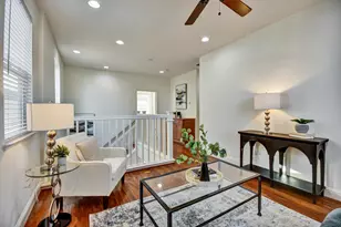 6111 Hyde Park Dr, Gilroy, CA 95020 - Photo 17