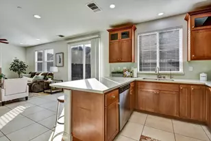 6111 Hyde Park Dr, Gilroy, CA 95020 - Photo 13