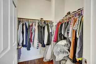 6111 Hyde Park Dr, Gilroy, CA 95020 - Photo 21