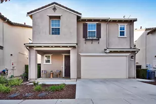 6111 Hyde Park Dr, Gilroy, CA 95020 - Photo 3