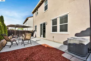 6111 Hyde Park Dr, Gilroy, CA 95020 - Photo 31