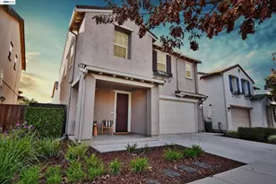 6111 Hyde Park Dr, Gilroy, CA 95020 - Photo 1