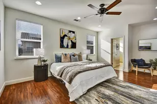 6111 Hyde Park Dr, Gilroy, CA 95020 - Photo 19