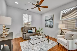 6111 Hyde Park Dr, Gilroy, CA 95020 - Photo 15