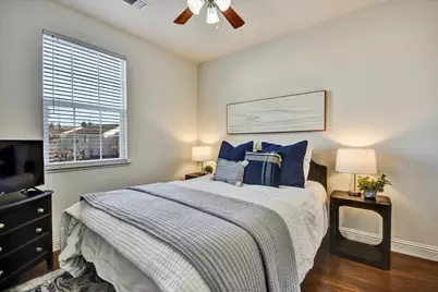 6111 Hyde Park Dr, Gilroy, CA 95020 - Photo 25