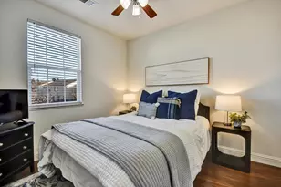 6111 Hyde Park Dr, Gilroy, CA 95020 - Photo 25