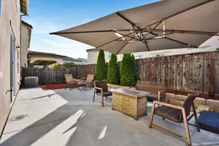 6111 Hyde Park Dr, Gilroy, CA 95020 - Photo 31