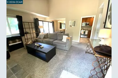 205 Compton Cir #B, San Ramon, CA 94583 - Photo 3