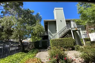 205 Compton Cir, San Ramon, CA 94583 - Photo 1