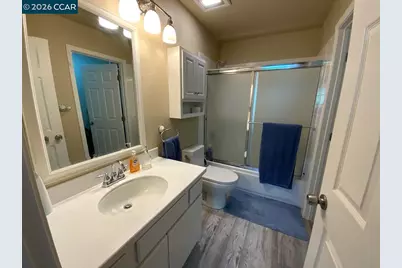 205 Compton Cir #B, San Ramon, CA 94583 - Photo 17