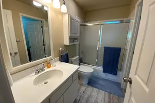 205 Compton Cir, San Ramon, CA 94583 - Photo 17