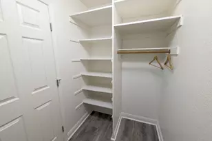 205 Compton Cir, San Ramon, CA 94583 - Photo 19