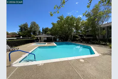 205 Compton Cir #B, San Ramon, CA 94583 - Photo 23