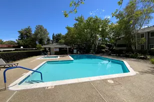 205 Compton Cir, San Ramon, CA 94583 - Photo 23