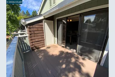 205 Compton Cir #B, San Ramon, CA 94583 - Photo 21
