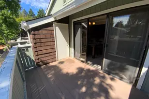 205 Compton Cir, San Ramon, CA 94583 - Photo 21