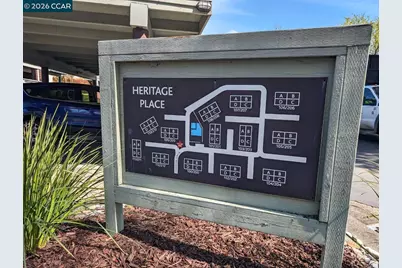 205 Compton Cir #B, San Ramon, CA 94583 - Photo 25