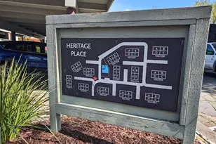 205 Compton Cir, San Ramon, CA 94583 - Photo 25