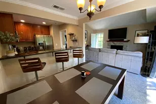 205 Compton Cir, San Ramon, CA 94583 - Photo 7