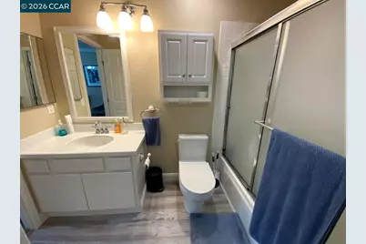205 Compton Cir #B, San Ramon, CA 94583 - Photo 15