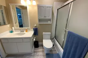 205 Compton Cir, San Ramon, CA 94583 - Photo 15