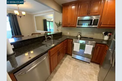 205 Compton Cir #B, San Ramon, CA 94583 - Photo 9