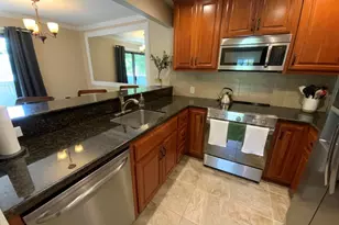 205 Compton Cir, San Ramon, CA 94583 - Photo 9