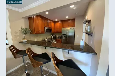 205 Compton Cir #B, San Ramon, CA 94583 - Photo 11