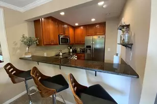 205 Compton Cir, San Ramon, CA 94583 - Photo 11