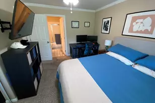 205 Compton Cir, San Ramon, CA 94583 - Photo 13