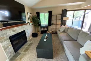 205 Compton Cir, San Ramon, CA 94583 - Photo 5