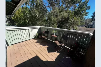 205 Compton Cir #B, San Ramon, CA 94583 - Photo 27