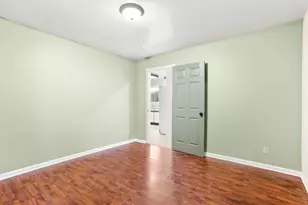 1418 15th, Oakland, CA 94606 - Photo 13