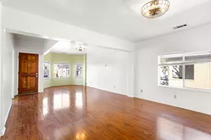 1418 15th, Oakland, CA 94606 - Photo 5