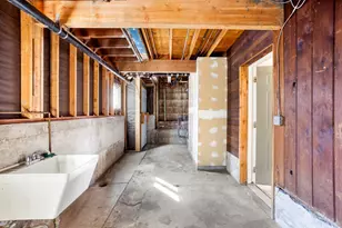 1418 15th, Oakland, CA 94606 - Photo 17