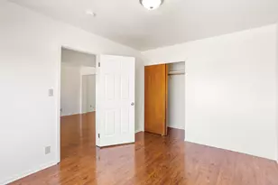 1418 15th, Oakland, CA 94606 - Photo 11