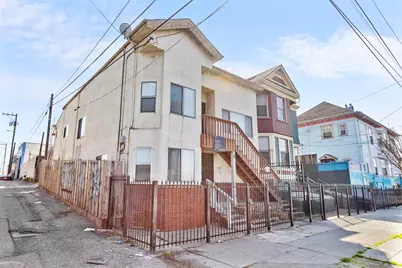 1418 15th, Oakland, CA 94606 - Photo 3