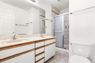 1418 15th, Oakland, CA 94606 - Photo 15