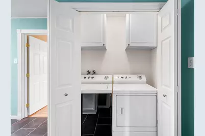 2342 Palm Ave, Livermore, CA 94550 - Photo 9