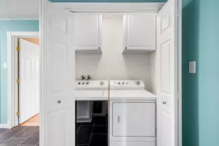 2342 Palm Ave, Livermore, CA 94550 - Photo 9