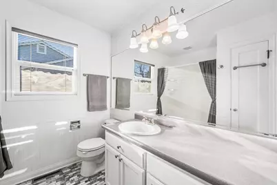 2342 Palm Ave, Livermore, CA 94550 - Photo 15