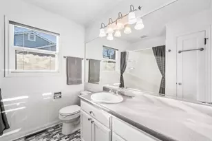 2342 Palm Ave, Livermore, CA 94550 - Photo 15