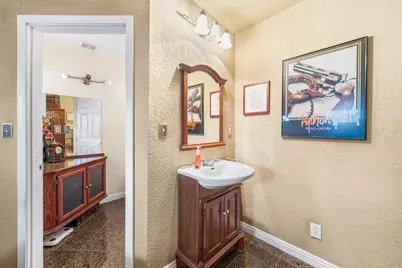 2342 Palm Ave, Livermore, CA 94550 - Photo 23