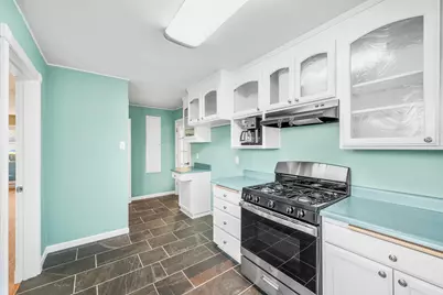 2342 Palm Ave, Livermore, CA 94550 - Photo 5