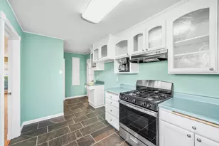 2342 Palm Ave, Livermore, CA 94550 - Photo 5