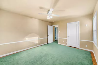 2342 Palm Ave, Livermore, CA 94550 - Photo 11