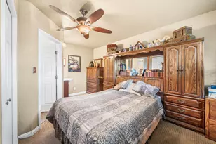 2342 Palm Ave, Livermore, CA 94550 - Photo 21