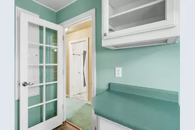 2342 Palm Ave, Livermore, CA 94550 - Photo 7