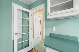 2342 Palm Ave, Livermore, CA 94550 - Photo 7