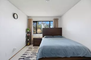 261 Famoso Plaza, Union City, CA 94587 - Photo 21